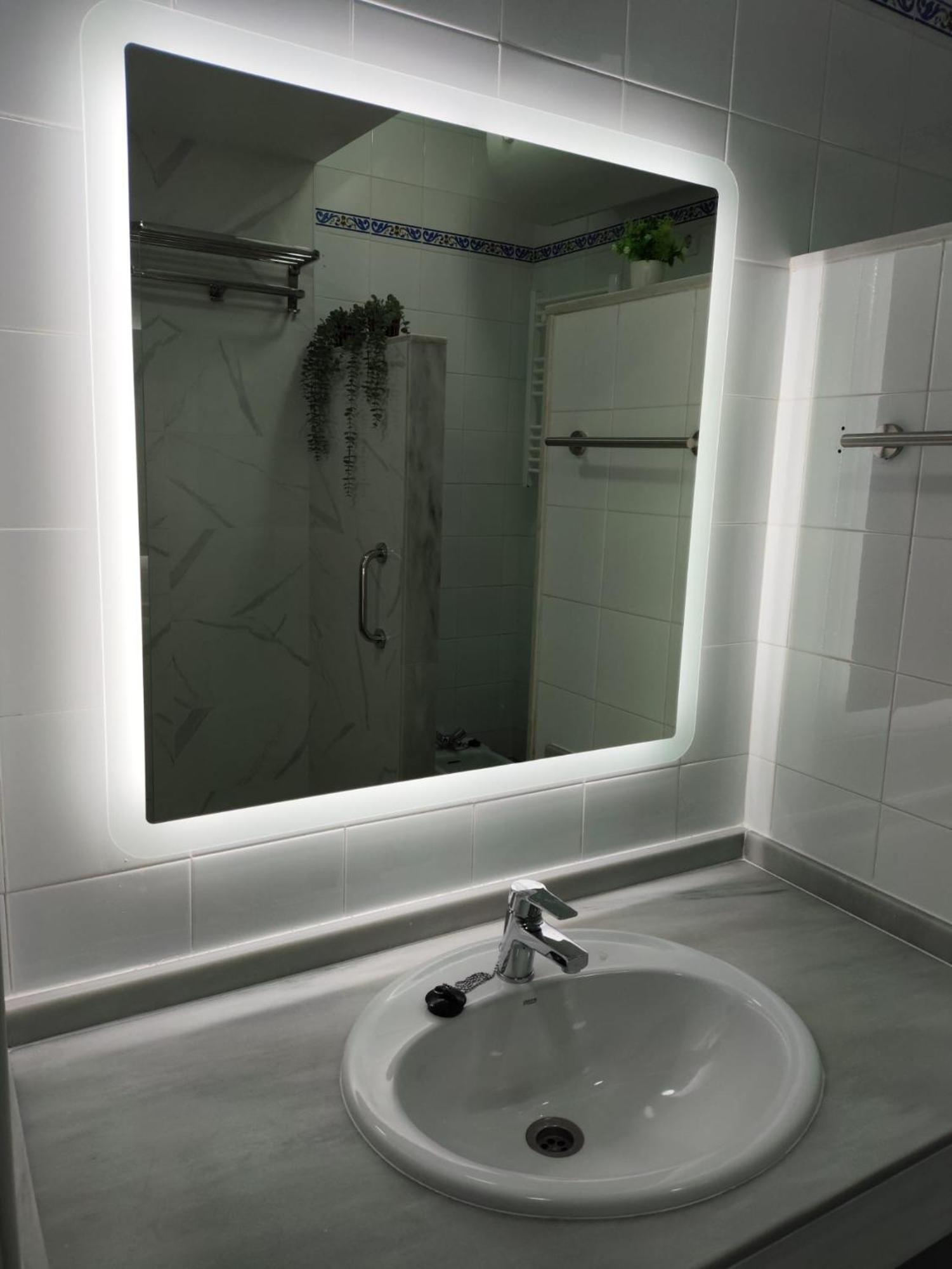 Apartamento Turistico La Jara Sanlúcar de Barrameda Kültér fotó